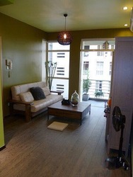 Sims Green (D14), Apartment #164595902